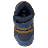 Pediped Grip'n'Go Skippy Navy Gum-1